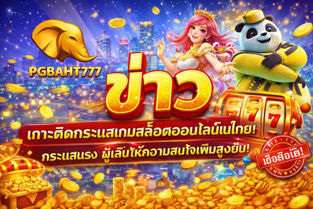 PGBAHT77